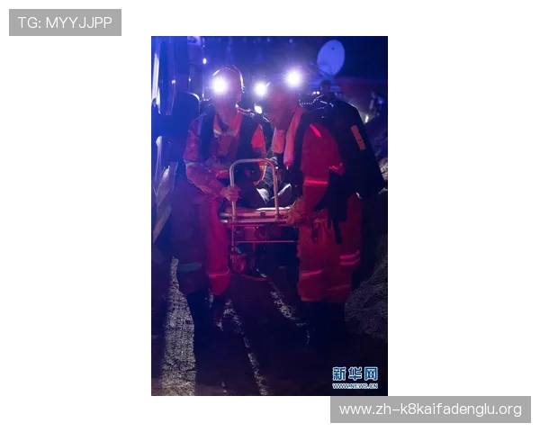 凯发登陆地址安全保障措施全面升级，保障玩家账号安全和顺畅登录体验