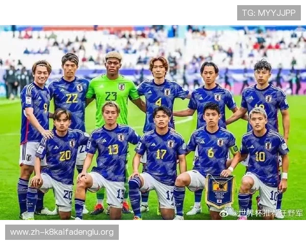 2026年世界杯中国对日本比赛直播观看渠道全解析与最佳观看体验