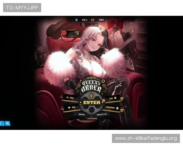 凯发ag旗舰厅下载支持多设备同步登录,让你随时随地畅玩心仪的游戏内容