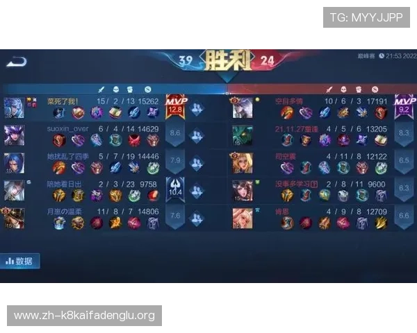 天生赢家一触即发凯发客服:提升游戏胜率的实用攻略与客服支持服务介绍