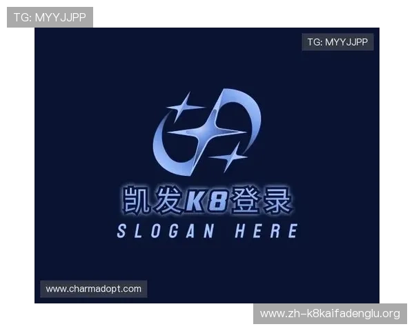 k8凯发官方网站的安全保障措施与隐私保护策略，保障玩家个人信息安全与资金安全