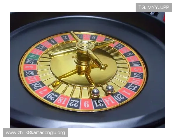 免费下载凯发真人app苹果版，享受高清流畅的真人赌场游戏体验与丰富奖励